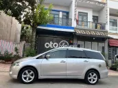 Mitsubishi Grandis 2.4 2009 Số Tự Động