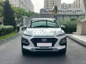 Xe Ít Đi Bán Sớm Hyundai Kona 2021 Đặc biệt