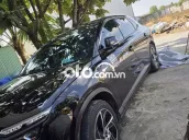 VinFast VF8 Eco Đen 65000 km