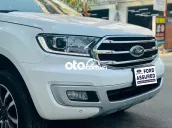 FORD EVEREST TITANIUM 2019_1 CHỦ SỬ DỤNG RẤT KỸ
