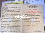 Chevrolet Captiva 2009 Đen