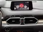 Mazda CX-8 2020 tại Hà Nội