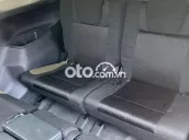 Toyota Veloz Cross Top 2023 Trắng