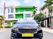 Kia Sedona 2.2D Signature - 2020