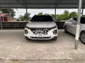 Hyundai Santafe Premium 2020 71.000km