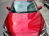 Mazda 2 2022 tại Hà Nội