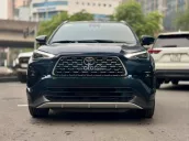 Odo 2v như mới