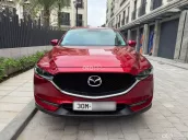 3 vạn km cực mới, lốp theo xe cả dàn dày cộp, sơ cua chưa hạ