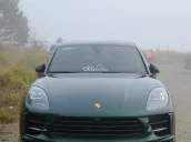 Chất xe siêu đẹp, full lịch sử hãng, bank 70%