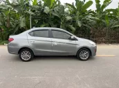 Nhập Thái Lan. Xe chất, máy số keo chỉ zin hết Nội ngoại thất đẹp Giá hạt dẻ Alo 097492425