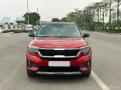 KiA Seltos 1.6Premium 2022