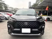 Toyota Veloz Cross CVT 2022 nhập khẩu
