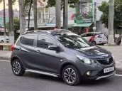 Liên hệ: 0939444921