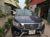 Xe bán tải đã qua sử dụng giá tốt