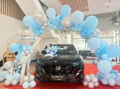 Sẵn xe giao ngay