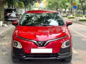 Vinfast VF5 Plus 2025 đi 7v KM