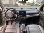 VF5 Plus 2025 mua đứt pin, Free sạc đến 2027