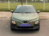 Xe đẹp như mới