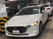 Xe cực đẹp bản Deluxe