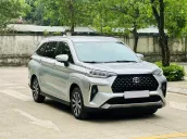 Xe đẹp chạy hơn 3v