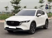 Xe đẹp tại Hà Nội, giá tốt thương lượng