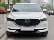Xe cực đẹp, check test mọi nơi