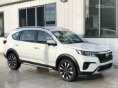 Sẵn xe giao ngay