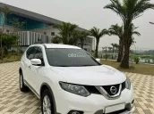 Xe đẹp như mới