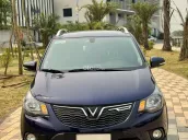 Xe đẹp như mới