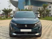 Sơn zin 100% – không 1 lỗi nhỏ