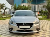 Vận hành êm ái, tiết kiệm chi phí sử dụng