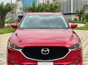 Xe đẹp như mới