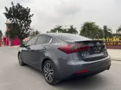 Máy móc zin đét – êm ru từ dàn cò