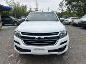 Xe đẹp như mới