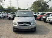 RỘNG HƠN, ÊM HƠN, ĐẲNG CẤP HƠN!