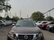 Phiên bản cao cấp với nội thất sang trọng