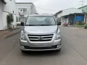 Xe chất