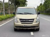 RỘNG HƠN, ÊM HƠN