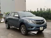 Vận hành êm ái, tiết kiệm chi phí sử dụng, phù hợp cho cá nhân kinh doanh