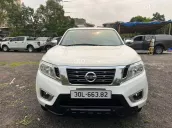 Vận hành êm ái, tiết kiệm chi phí sử dụng, phù hợp cho cá nhân kinh doanh