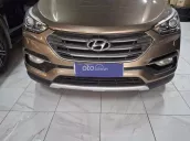 Giá bao hồ sơ