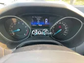 Ford Focus S 2019 Trắng 72.000 km