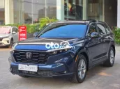 Honda CRV L 2023 Xanh 20.000 km