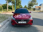 Hyundai Accent 2022 1.4 AT Đặc Biệt - 33000 km