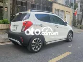 VinFast Fadil 2020 Premium Trắng