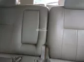BÁN GẤP XE TOYOTA INNOVA CHÍNH CHỦ 2008