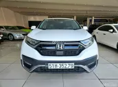 Trang bị an toàn chủ động Sensing, chuẩn 45.000km, cực mới