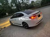 Hyundai Avante 2011 1.6 AT Trắng