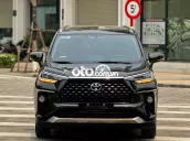 Toyoto Veloz 1.5AT CVT 2024