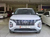 Lướt 2v3 km, cực mới, trả trước 250tr